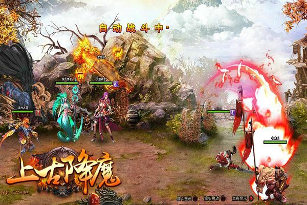 探探猫之飞刀大师