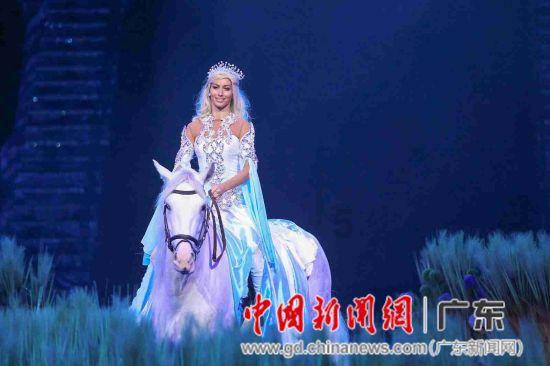 拿破仑：全面战争