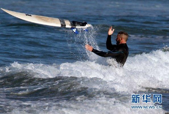 把“太监”演得妖而不娘,只服这4位,浓妆艳抹也难掩阴柔之态