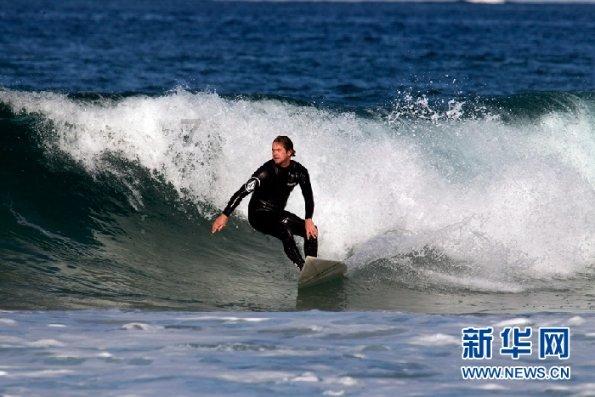 回家过年!山西农村大妈做的卷菜馍、不翻馍……朴实却是家乡味儿