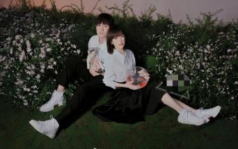 女管家逃脱记