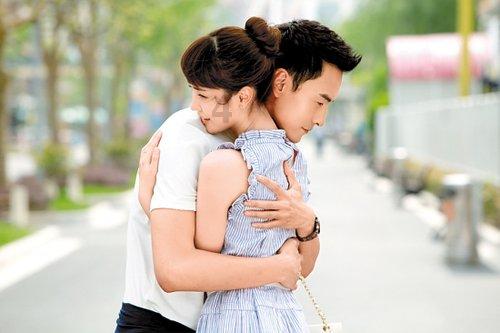 豌豆和什么一起炒
