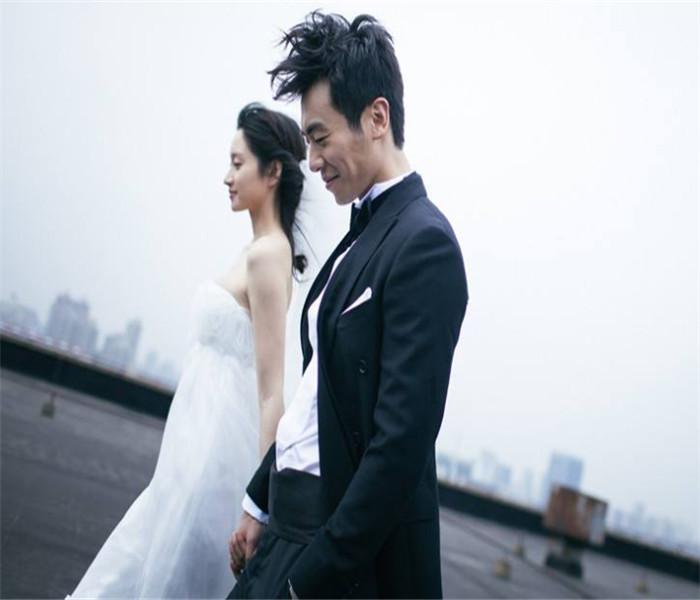 “会打扮”和“不会打扮”的女人,看她的鞋子就知道,差别太大了