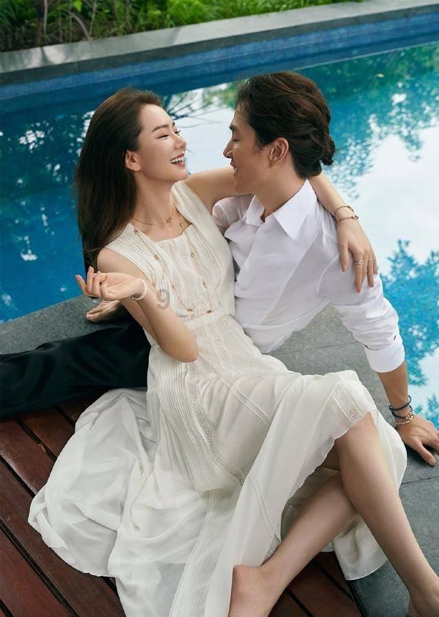 春雨直播app