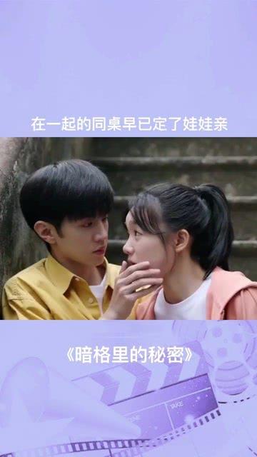 花瓶粉碎者