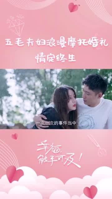 游戏开发者