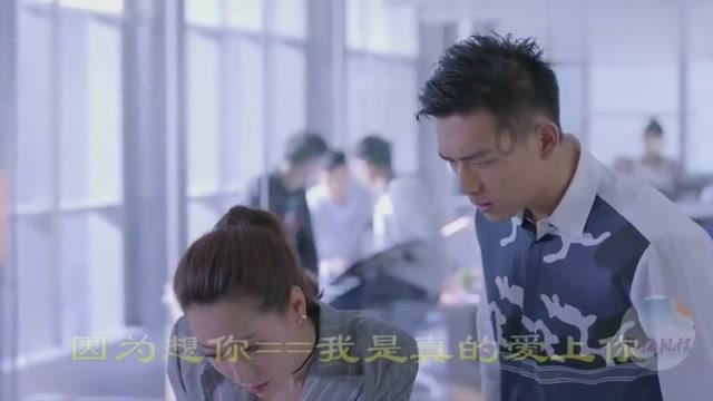 1996年,蒋孝勇去世,为完成其祖父遗愿,病入膏肓之时还回乡扫墓