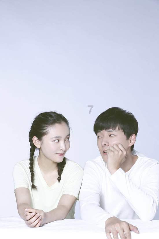 逃离陈旧房2