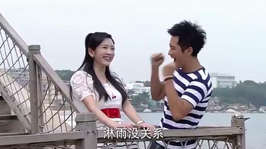 格罗亚传奇