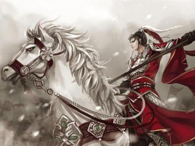 潮人篮球