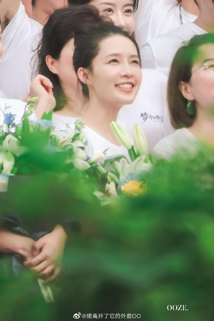 细胞分裂4