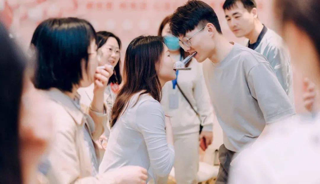 哪些行为容易被取笑没本事？