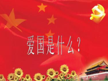 中美高层战略对话的现场翻译走红，国际对话现场翻译有何特点？游戏画面