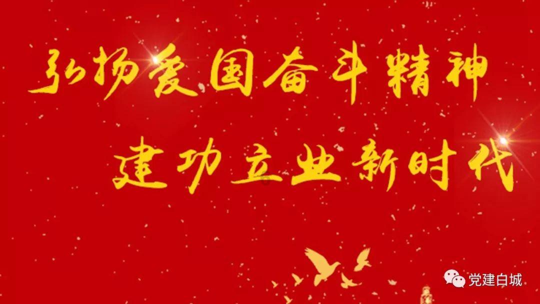 小猫钓鱼正版下载中文版