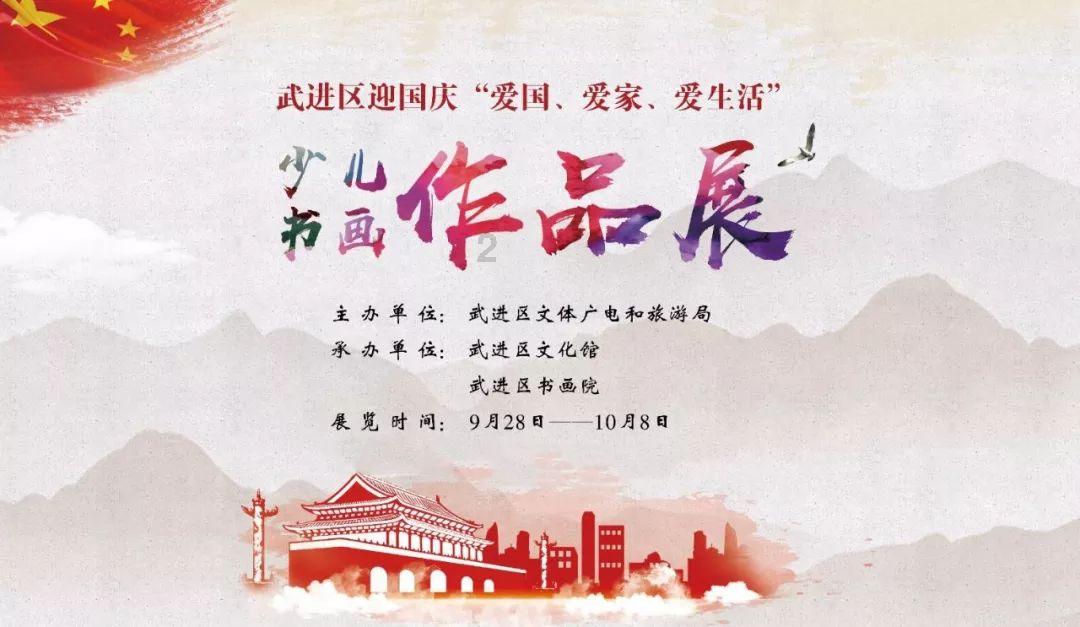 我和一个女的结婚后我平时叫她老公，我什么时候叫她老公什么时候叫她老婆好呢？游戏画面