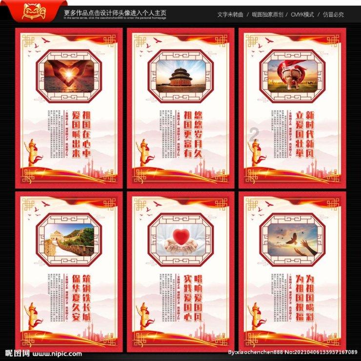 自己动手养肤祛痘！不仅平价还方便，脸部超级光滑！