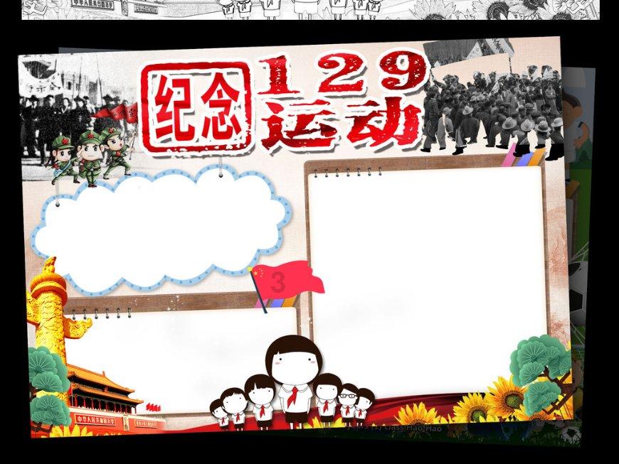 她曾与谢贤相恋,用青春换两千万分手费,如今依旧单身一人