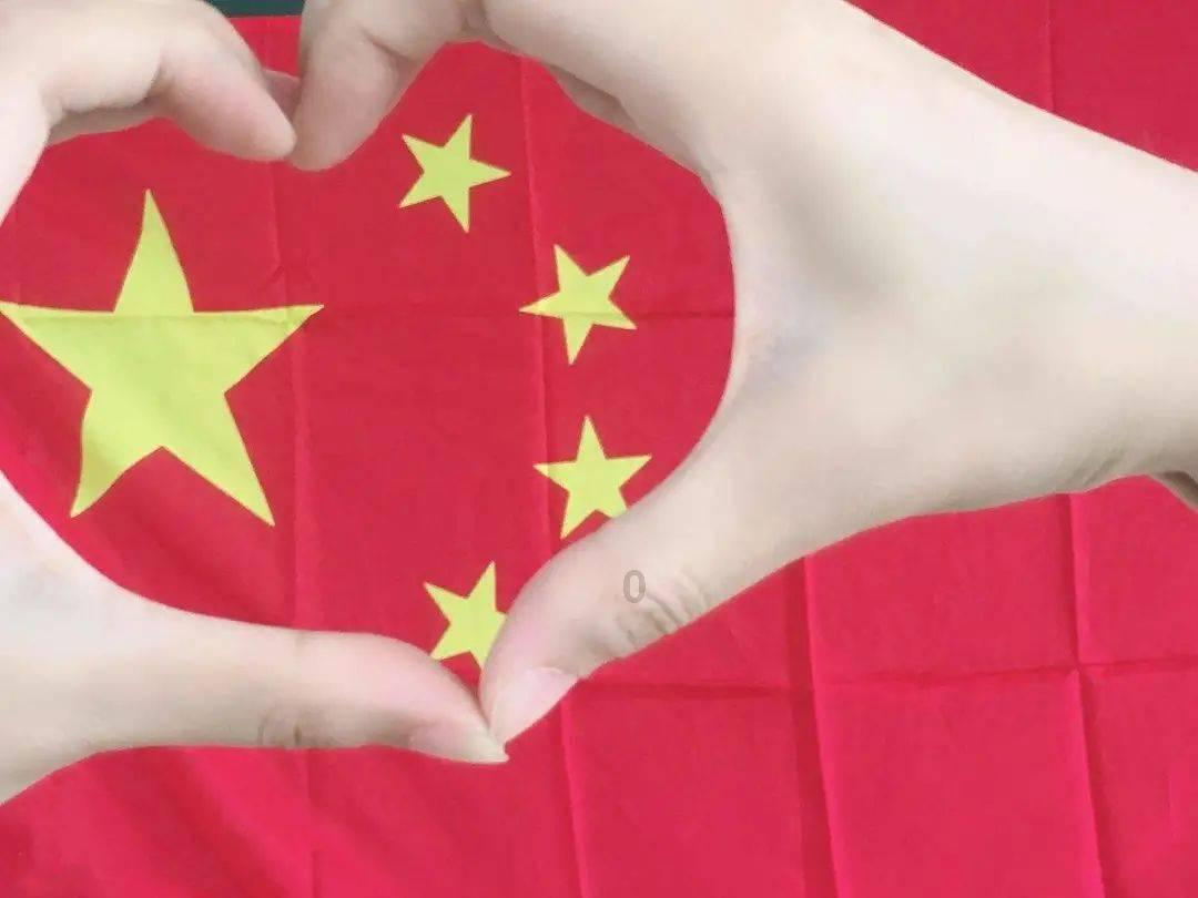 逃出上锁的现代房间7