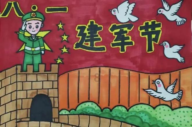 刘俊峰副署长会见加纳财政部长阿塔