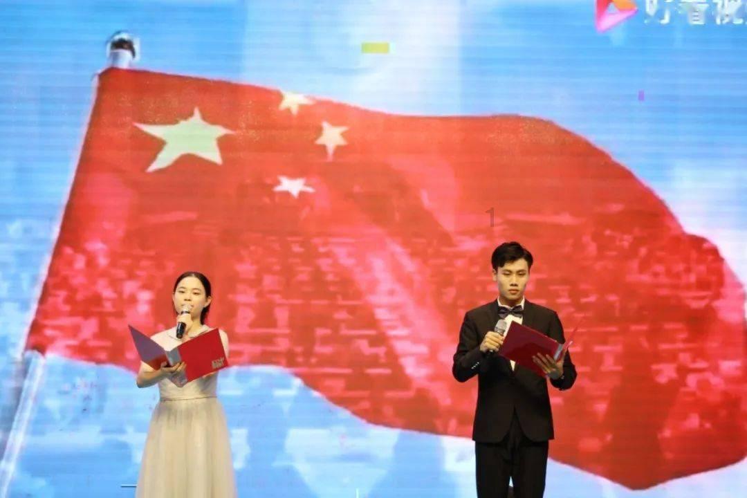 线上摩托挑战赛