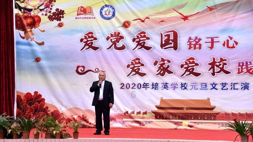 美容是什么？游戏画面