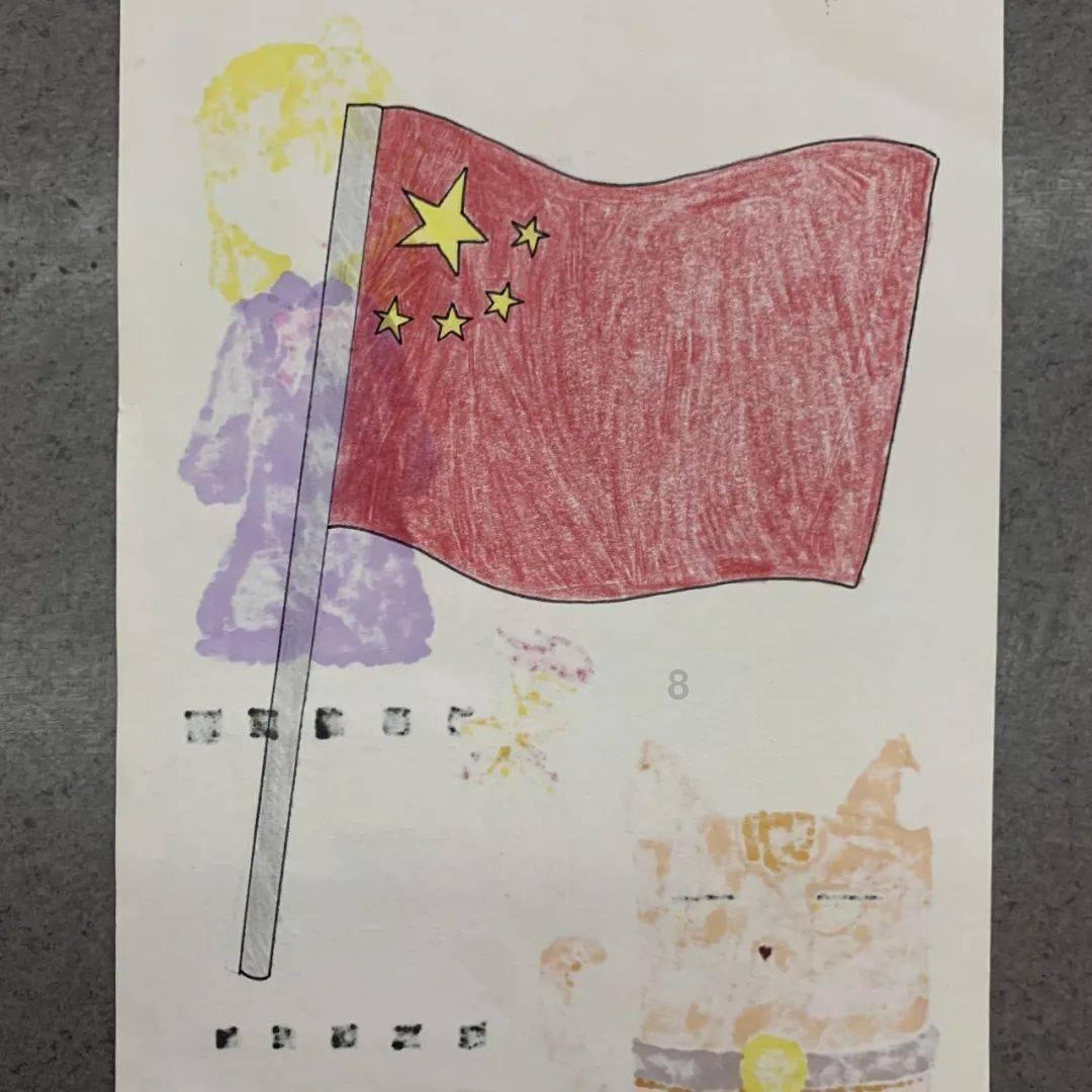 被同事PUA怎么办?知识星球平台,权威专家分享交流