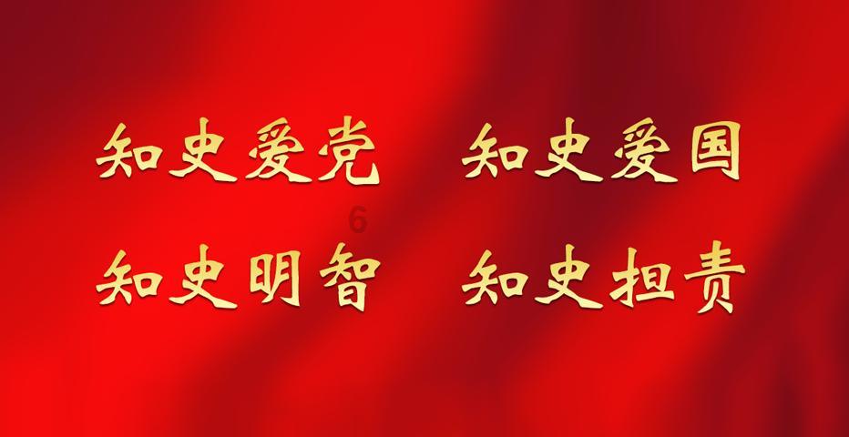 拼图合集