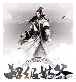 黑暗之魂