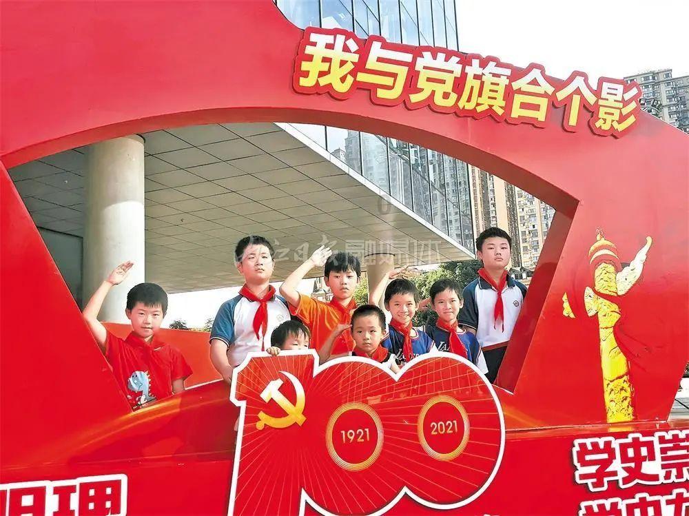 小狗救援行动选关版