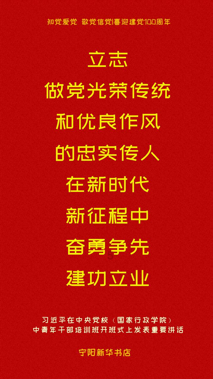 极限竞速7