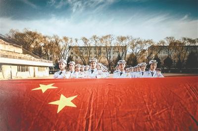 一个人是在顺境中发展好还是在逆境中拼搏强游戏画面