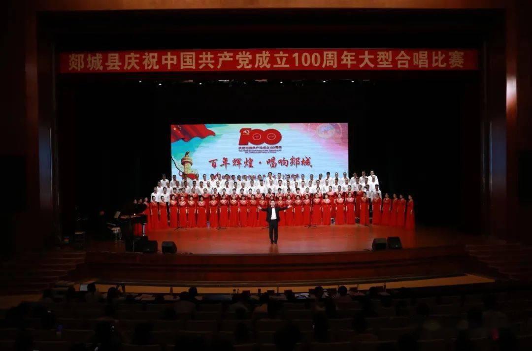 逃离遗弃的建筑3