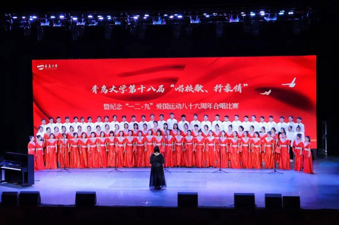 超新星魔导师