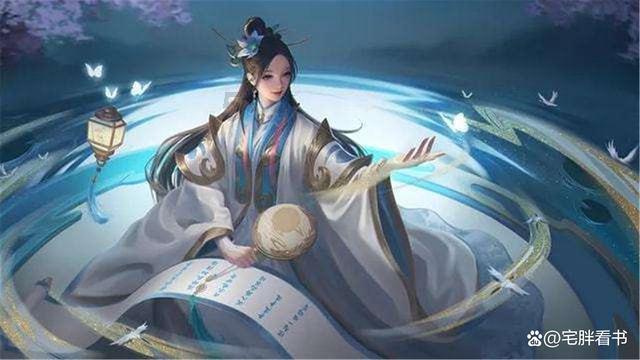 卡通骆驼救援