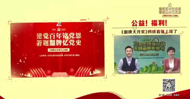 探索为什么印度人不仅不信佛教,而且还把佛教当成死敌?——为什么印度人不仅不信佛教,而且还把佛教当成死敌?红迪网平台