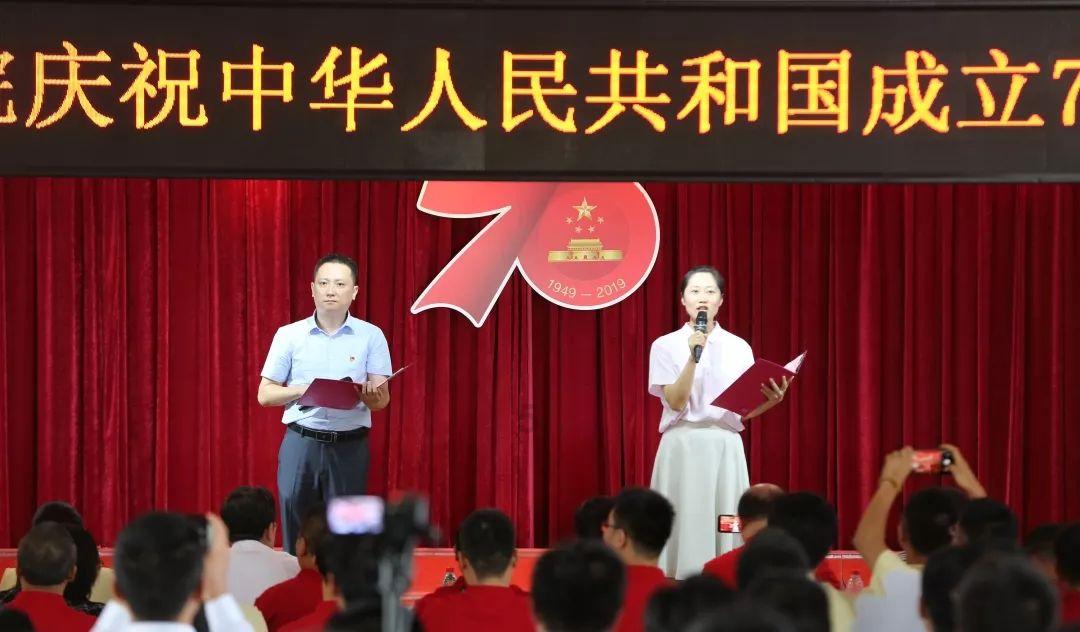 轩辕剑5