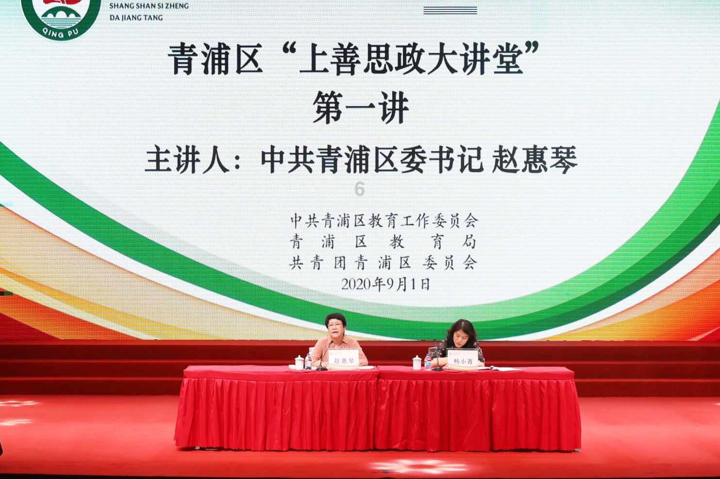 探索世界,尽在win10光盘怎么安装?
