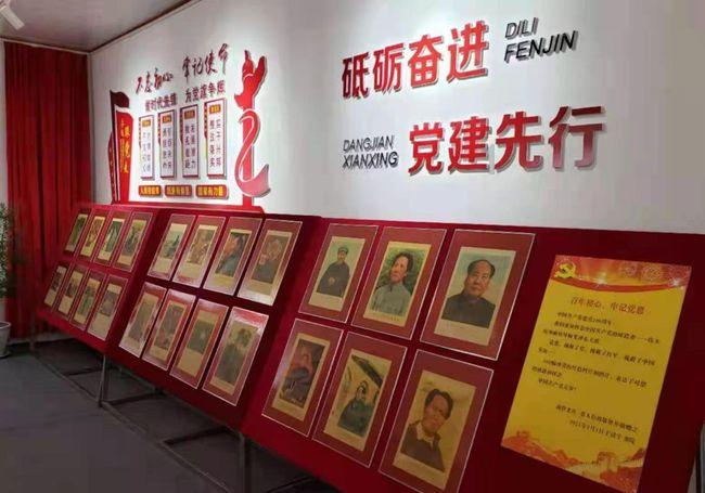 无情辣椒花,揭露张丹峰的冷酷无情,触目惊心
