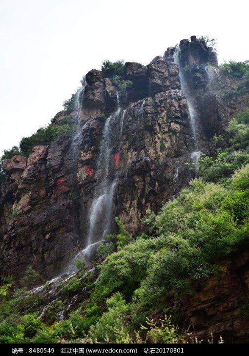茂林镇：把好春节安全关 过好平安幸福年