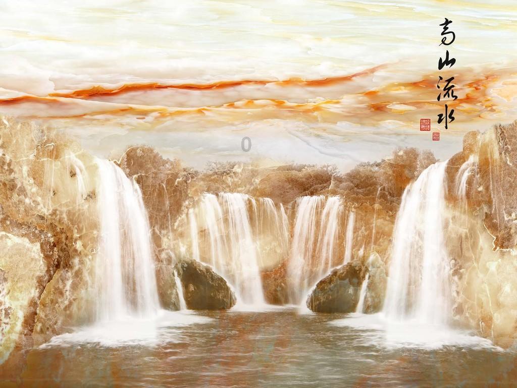 美丽小空姐