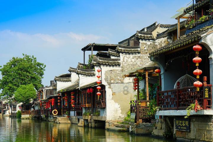 三国志：汉末霸业