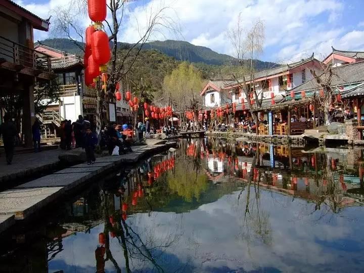 明日上市，官方改装2.0T旅行者—银龙之翼，外形更野，配智能四驱