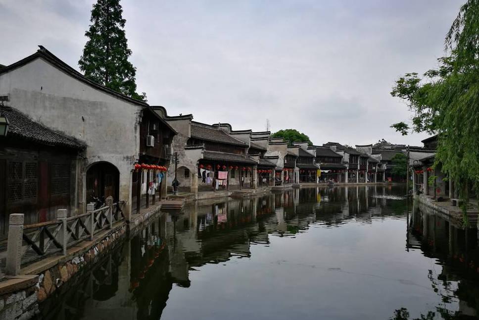 防御阵型2